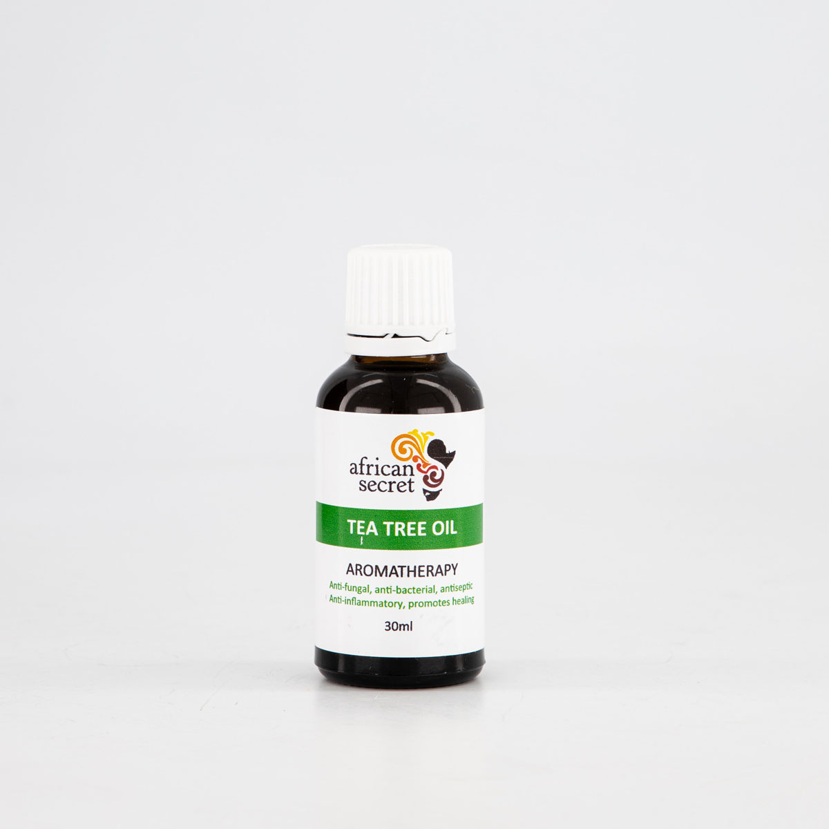 30ml Tea Tree-min